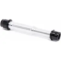 Progress Turbine Ultra Conic Mtb Sovitin