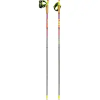 LEKI Ultratrail FX.One SL vaellussauvat