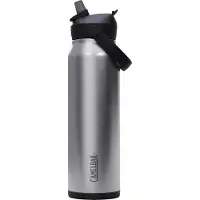 CamelBak Thrive Flip Straw Vss Pullo 1l