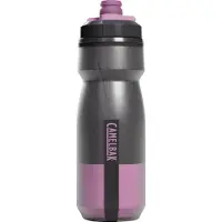 CamelBak Podium Chill 3.0, 620ml, violetti