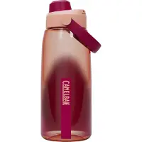 CamelBak Thrive Chug Pullo 1l