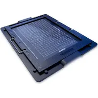 Epson Fluid mount märkäskannausalusta V700/V750/