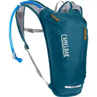 CamelBak Rogue Light 7 5+ 2l Hydratioreppu