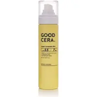 Holika Holika Good Cera Super Ceramide Mist, 120ml