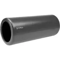 HMS Walek Fitness/Roller FS111 grafiitinmusta 33 cm (17-39-036)