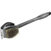 GEFU Grilliharja 3-in-1