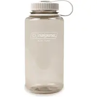Nalgene Wide Mouth 0,5 Sustain juomapullo