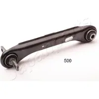 Japanparts Tukivarsi, pyöräntuenta CJ-500L