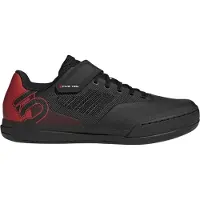 Adidas Hellcat Pro Mtb-kengät