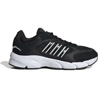 Adidas Crazychaos 2000 - Black - 40 2/3