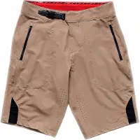 Troy Lee Designs Skyline Pro Shell Kurze Hose
