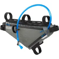 CamelBak M.u.l.e4.5l Runkolaukku