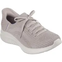SKECHERS Slip-ins Ultra Flex 3.0 Brilliant Lenkkarit