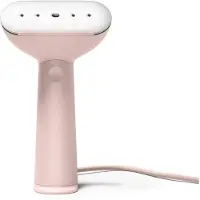 Stockholm Steamery Cirrus 3 Iron Steamer – Rose - Pink - ONE SIZE