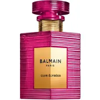 Balmain Cuir Élysées Eau de Parfum -tuoksu