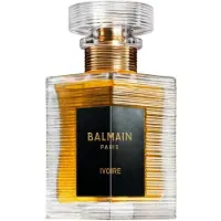 Balmain Ivoire Eau de Parfum -tuoksu
