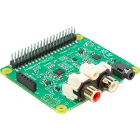 Raspberry Pi Pi SC0929