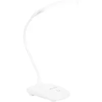 BLOW Pöytä-LED-lamppu LB-10