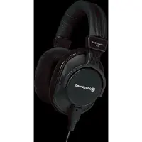 Beyerdynamic Dt 250 Kuulokkeet Mikrofonilla