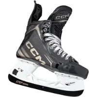 CCM Tacks Xf Pro Intermediate Luistimet