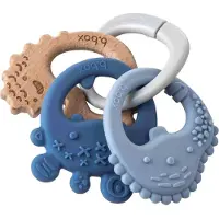 B.Box Trio Purulelu, Lullaby Blue