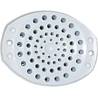 Oem Marine Abs 103db Upotettava Sarvi 4.5a 12v 480hz