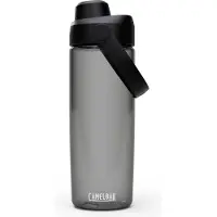 CamelBak Thrive Chug 0,6L juomapullo