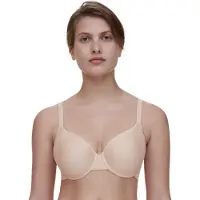 Chantelle Rintaliivi 'EASY BLISS' beige