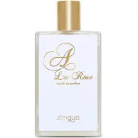 Zimaya A La Rose Extrait de Parfum 100 ml