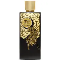 Sonstiges Brave Heart Eau de Parfum 100 ml