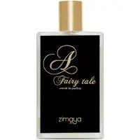 Zimaya A Fairy Tale Eau de Parfum 100 ml