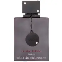 Armaf Club de Nuit Intense Man Limited Parfum 105 ml