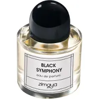 Zimaya Black Symphony Extrait de Parfum 100 ml