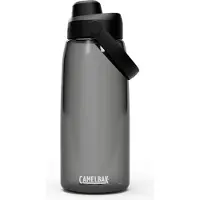 CamelBak Thrive Chug 1L Charcoal Pullot 1L