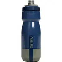 CamelBak Vesipullo Podium 0,7L Mercury Deep Sea