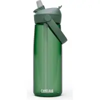 CamelBak Thrive Flip Straw Bottle 750ml juomapullo