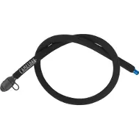 CamelBak Crux Thermal Control Juomasäiliön Venttiili