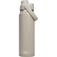 CamelBak Thrieve Chig 750ml Termospullo