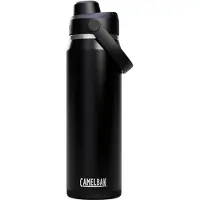CamelBak Thrive Chug Vss 0,75L Black Pullot 0.75L