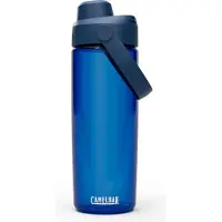 CamelBak Thrive Chug 600ml, sininen