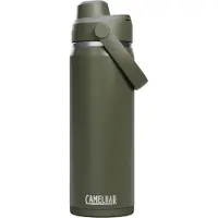 CamelBak Thrieve Chig 600ml Termospullo