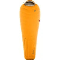 Deuter Astro Pro 800 miesten makuupussi
