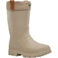 Kamik Women's Tundra Fossil Kumisaappaat 36