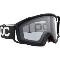 POC Zygon Brille