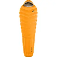 Deuter Astro Pro 400 EL miesten makuupussi