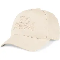 Lonsdale Cray Lippis