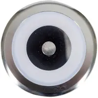 Talamex Led-pinta