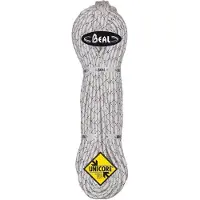 BEAL Spelenium 8.5 Mm Köysi