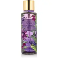 Victoria's Secret Blackberry Bite Vartalosuihke 250 ml