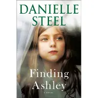 Finding Ashley